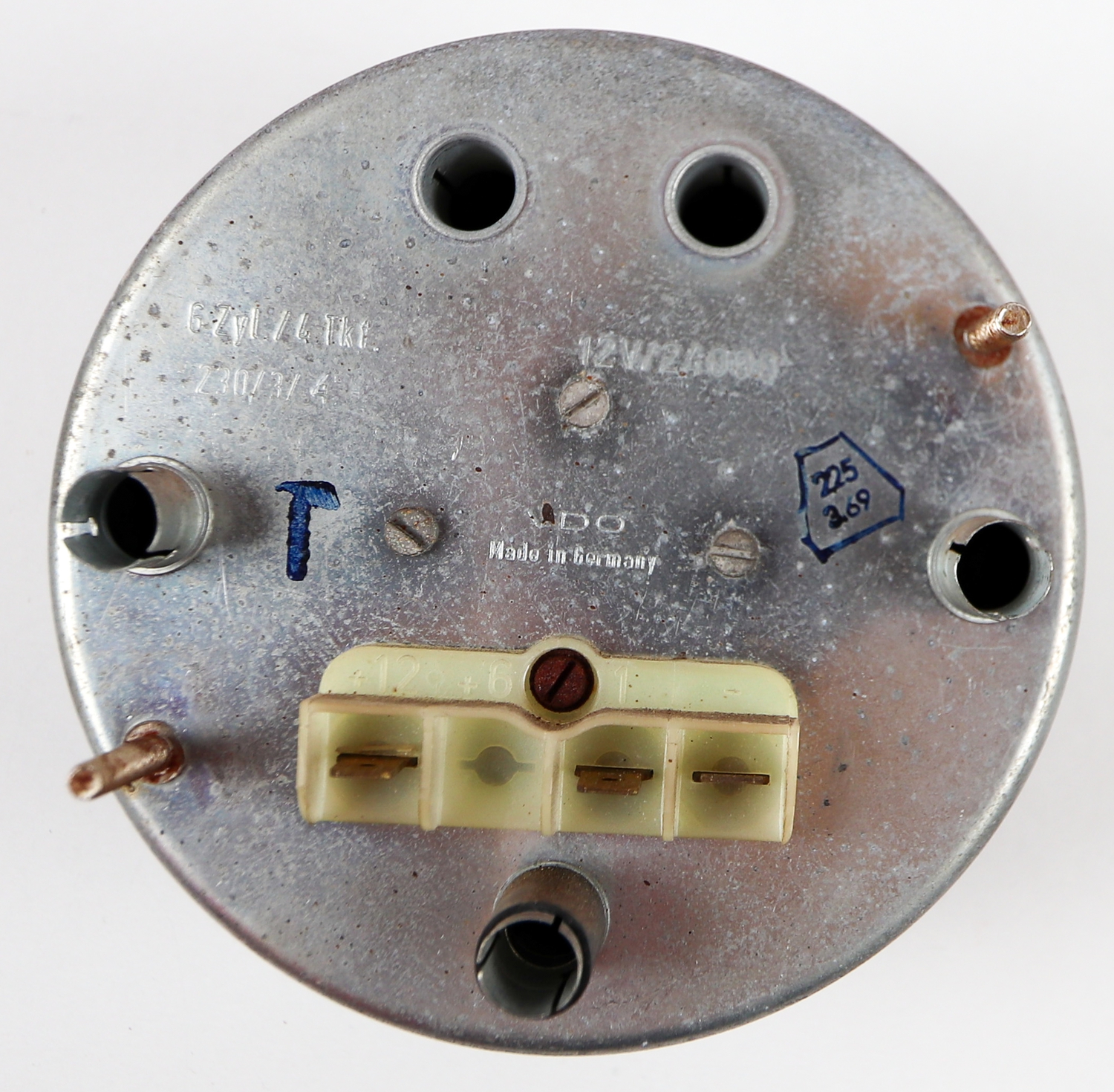 2854-b.jpg