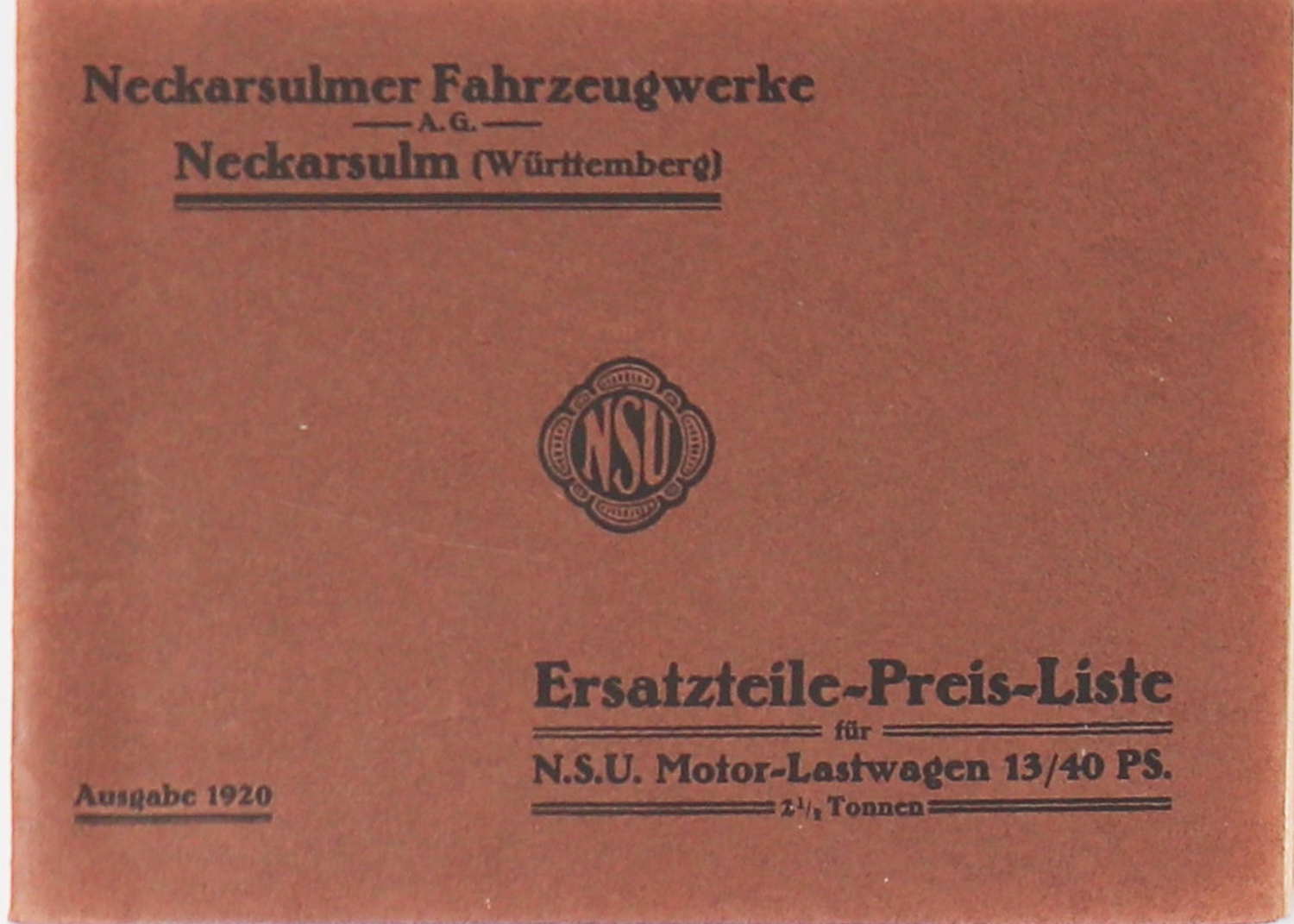 2857-a.jpg