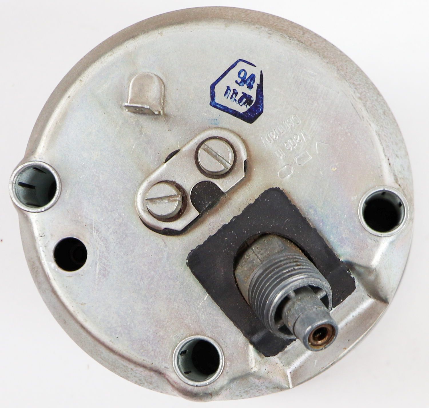 2860-b.jpg