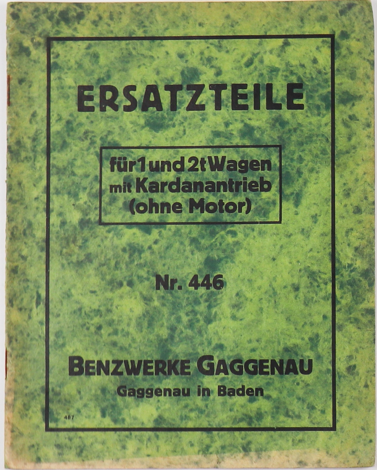 2872-a.jpg