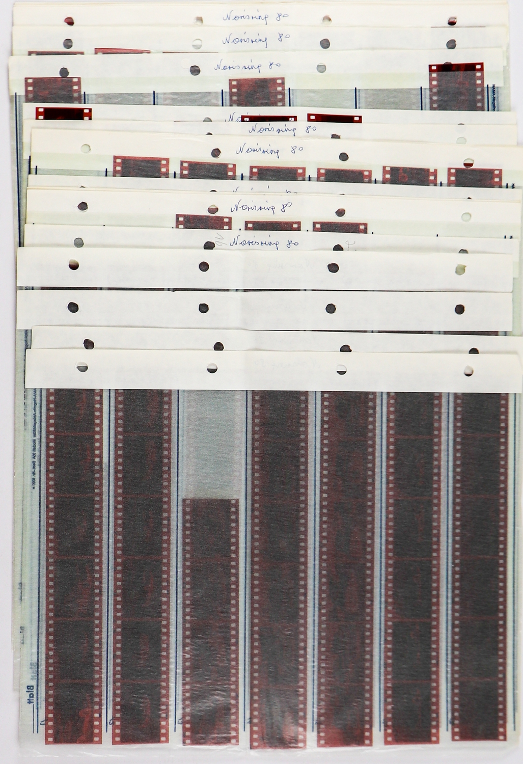 2911-a.jpg