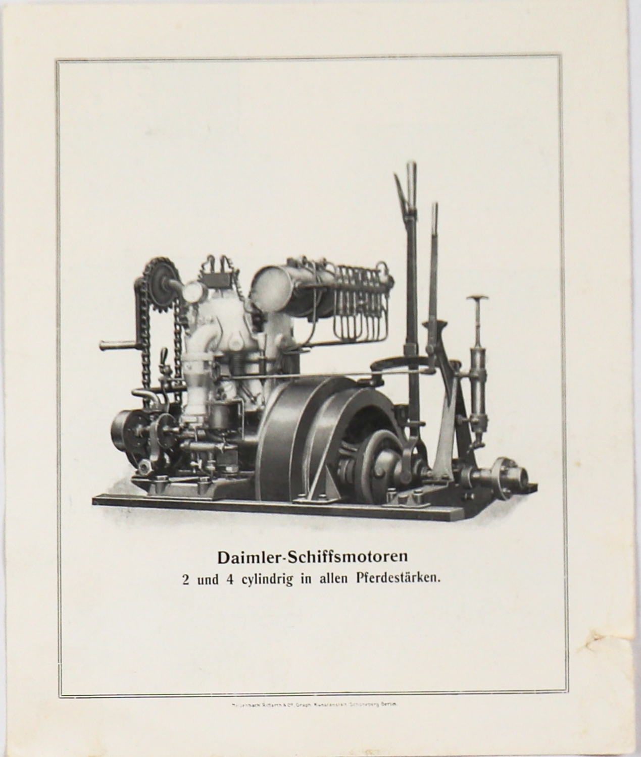 2932-b.jpg