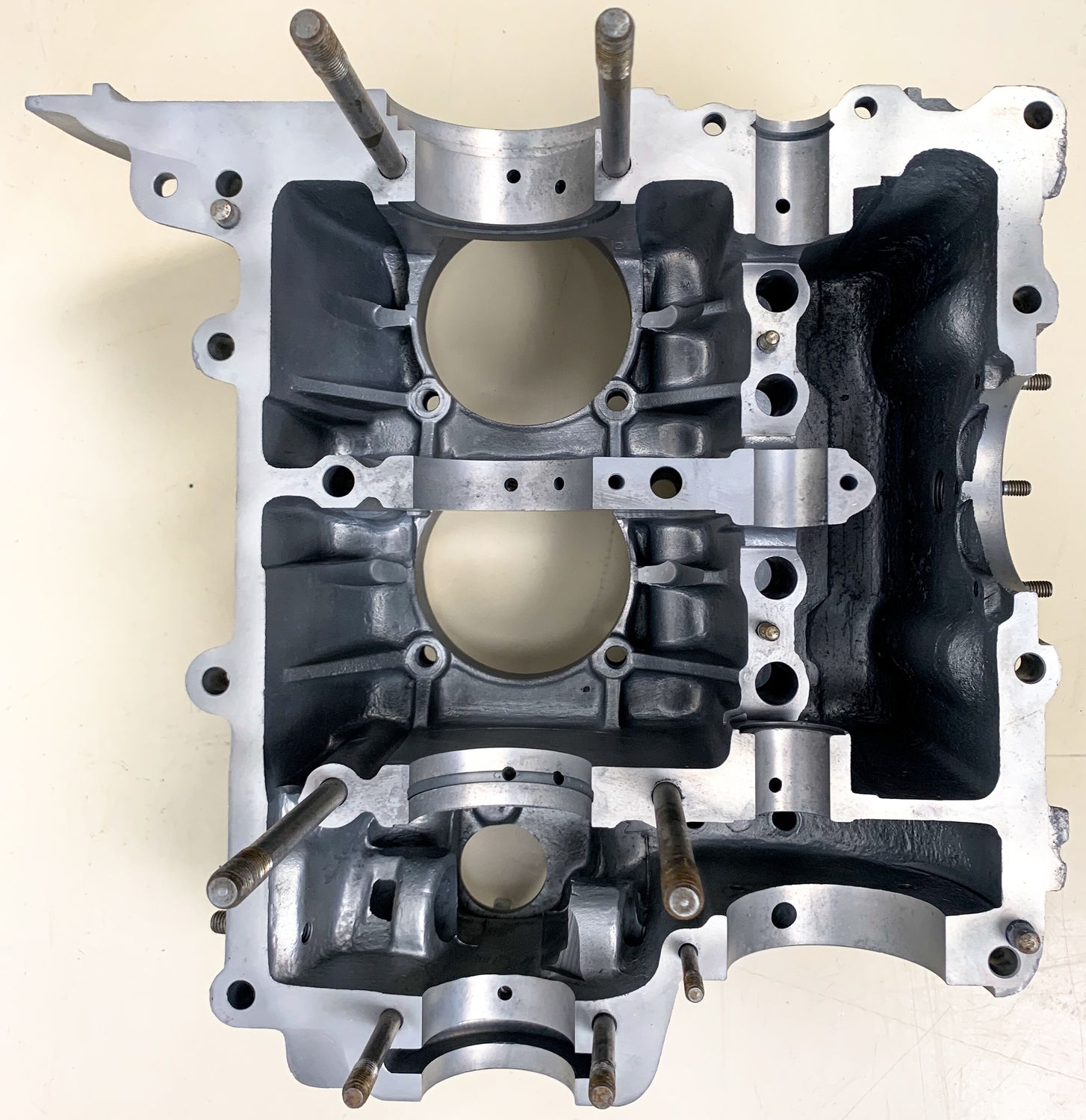 2970-e.jpg