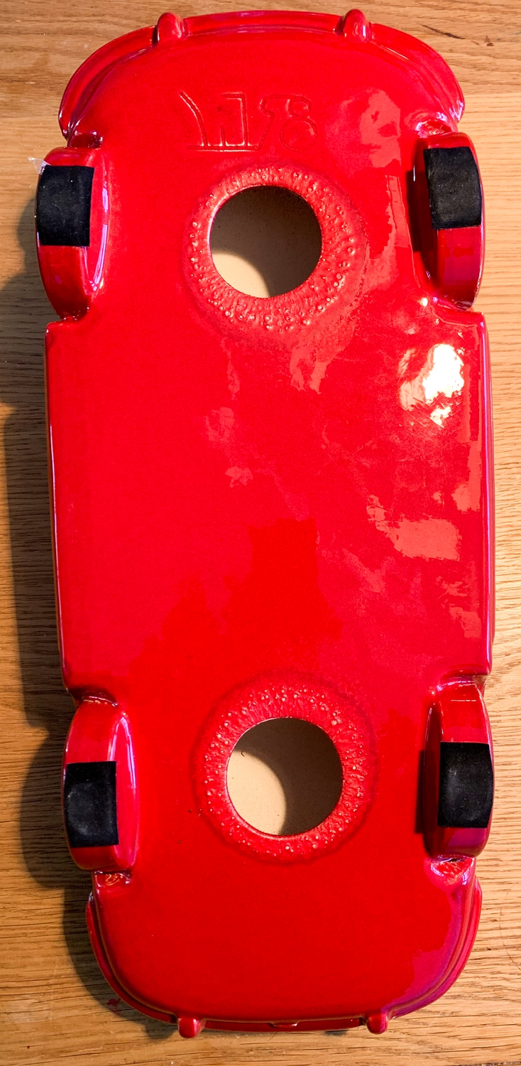 2985-b.jpg