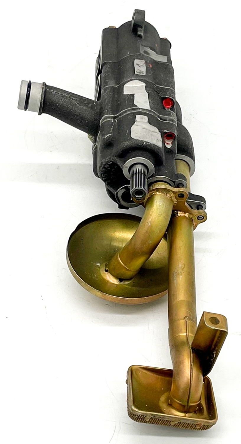 3006-b.jpg