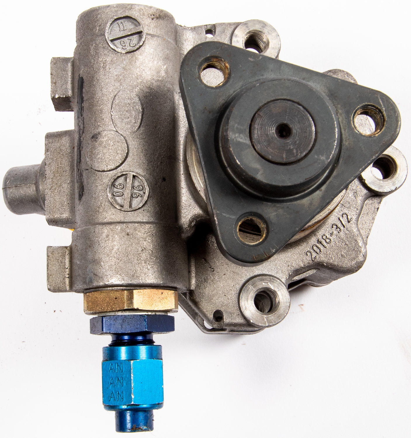 3026-c.jpg