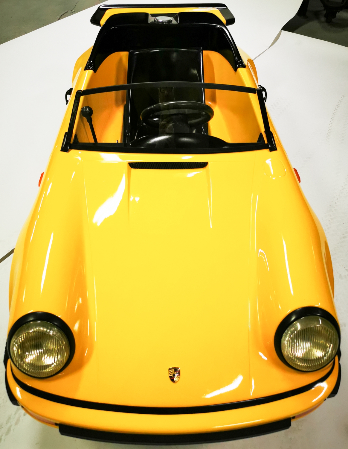 2394-a.jpg