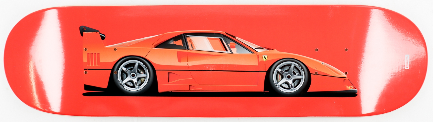 3124--a.jpg