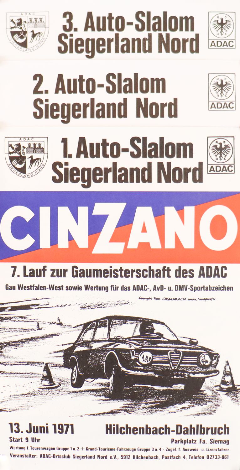 42-c.jpg