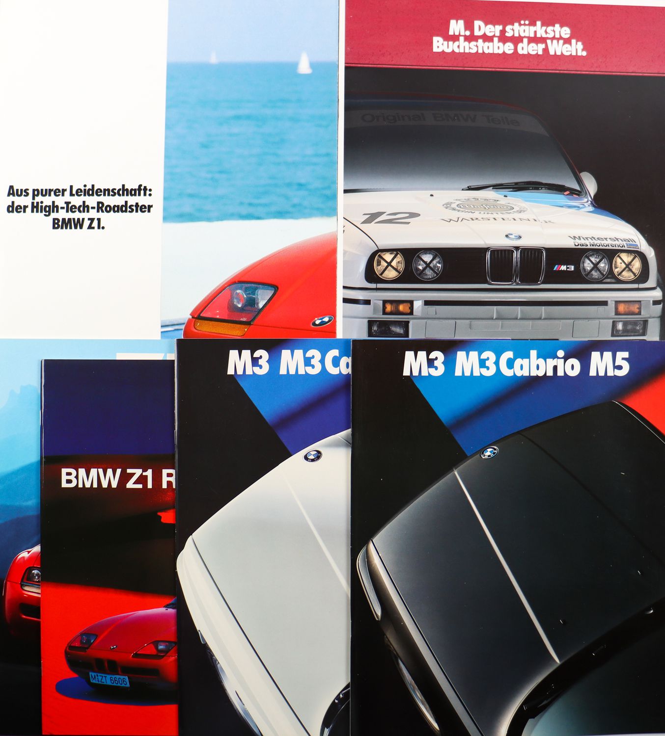 87-a.jpg