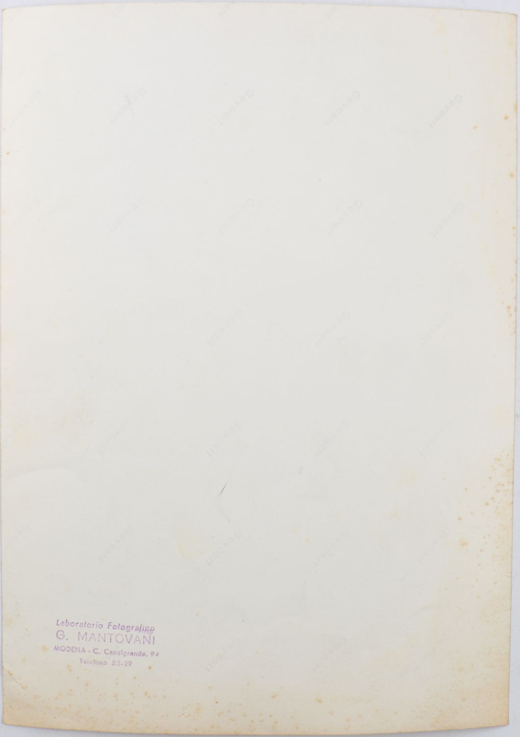 220-b.jpg