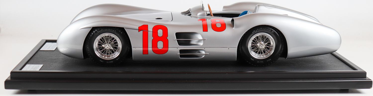 207-b.jpg
