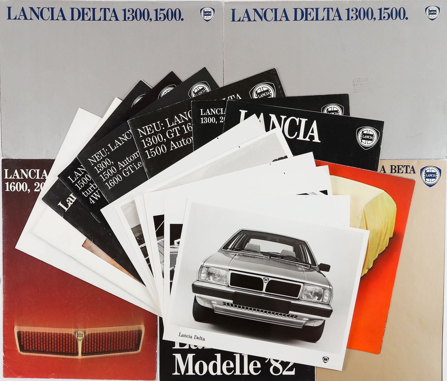 303-a.jpg