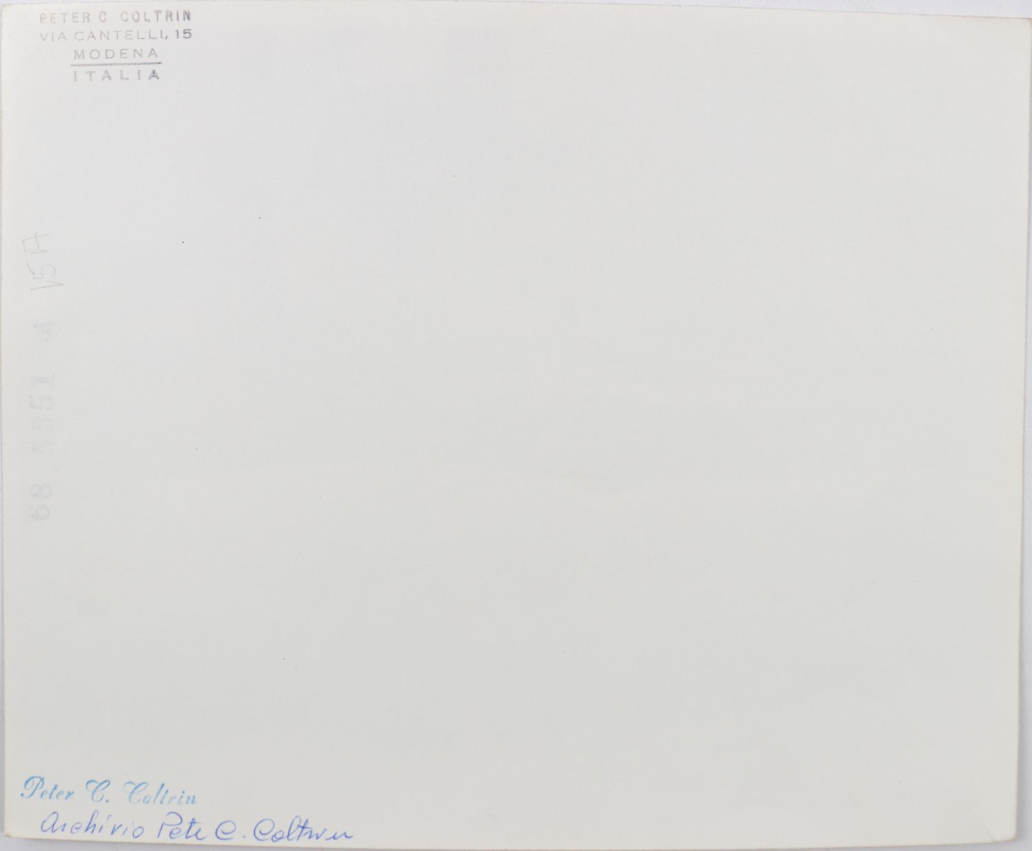 417-b.jpg
