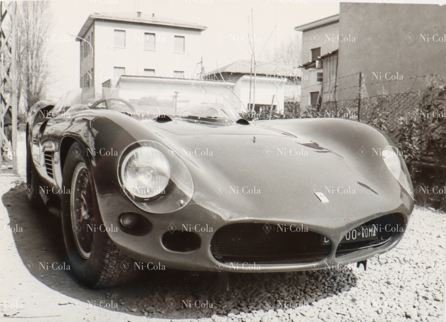 458-a.jpg