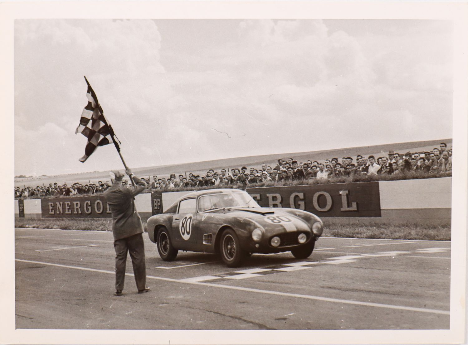 500-a.jpg