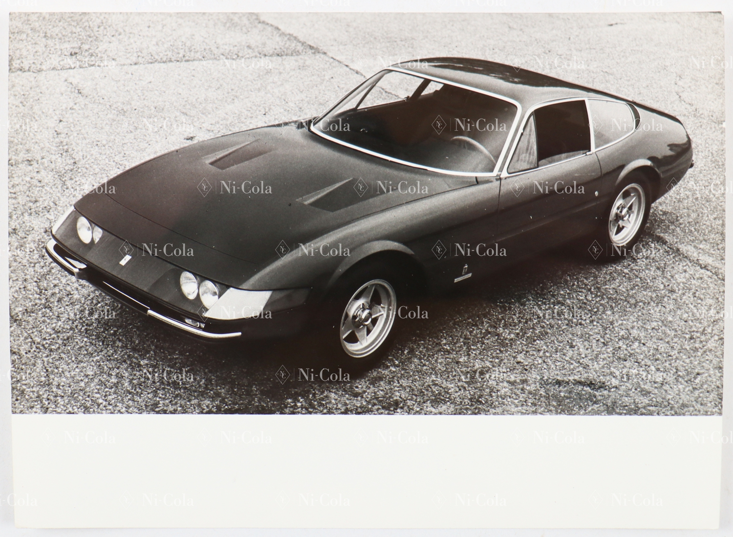 467-a.jpg