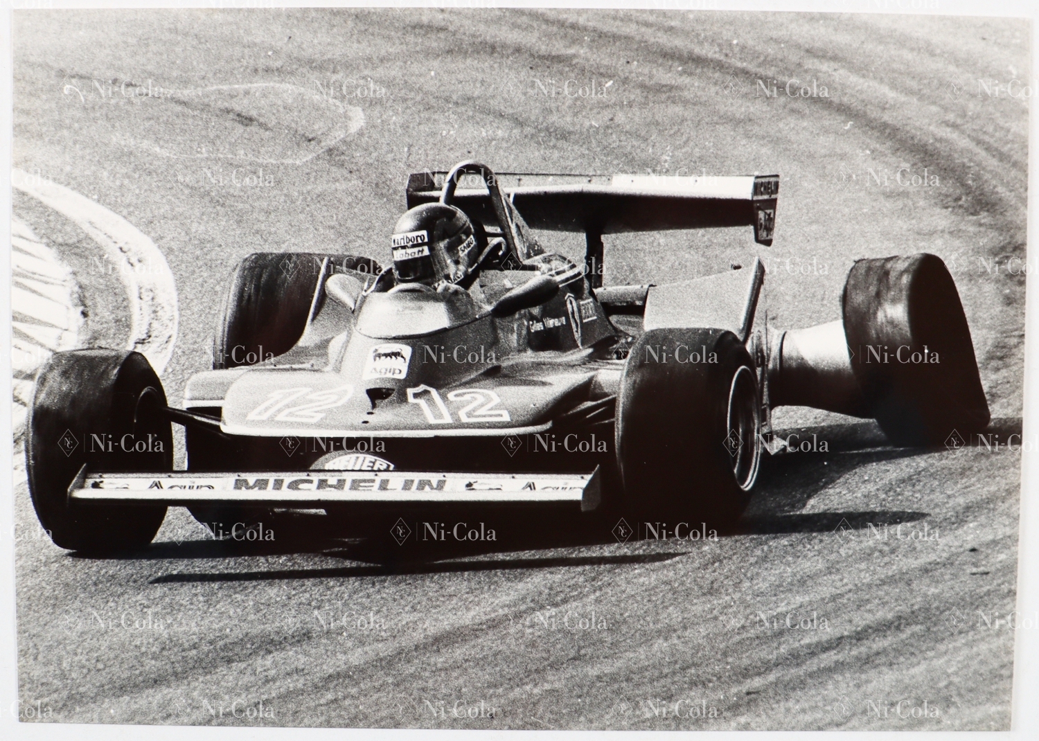 486-a.jpg