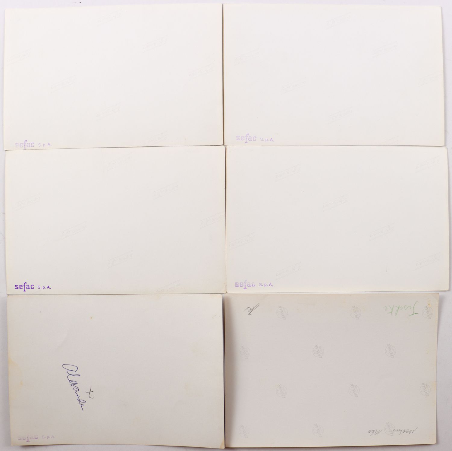 643-b.jpg