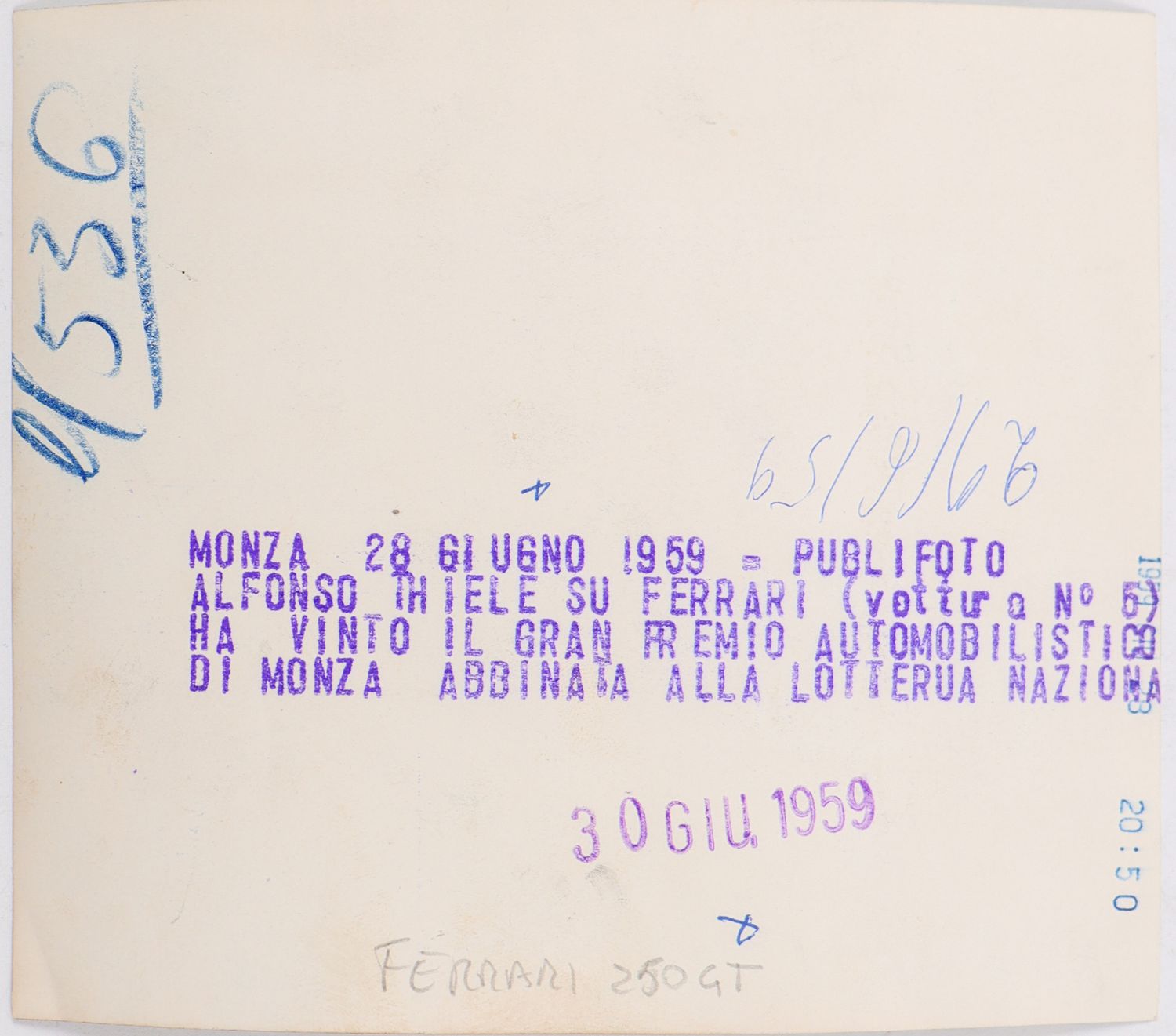 721-b.jpg