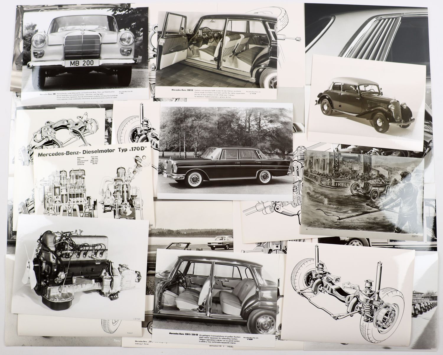 700-b.jpg
