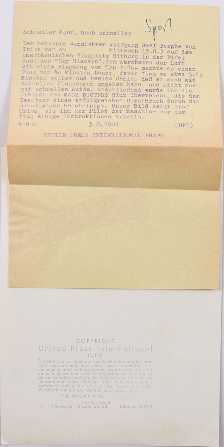 736-b.jpg
