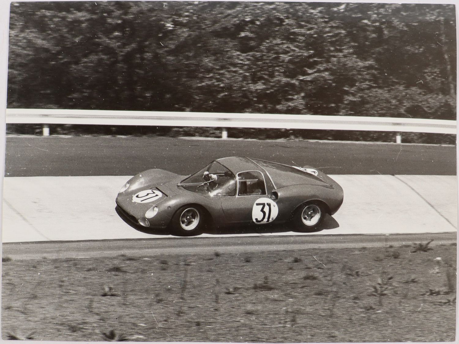 734-a.jpg