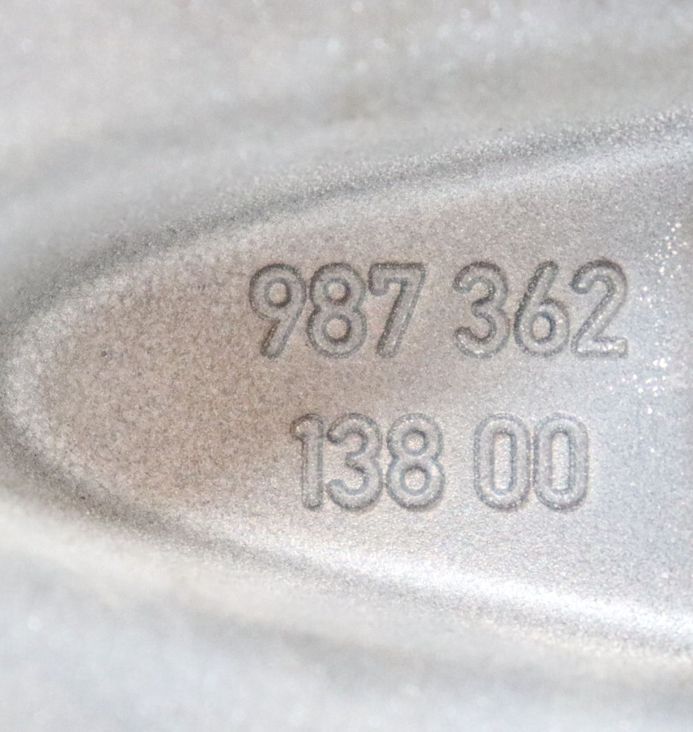 865-b.jpg