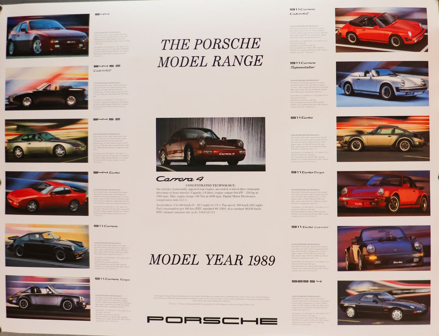 888-b.jpg