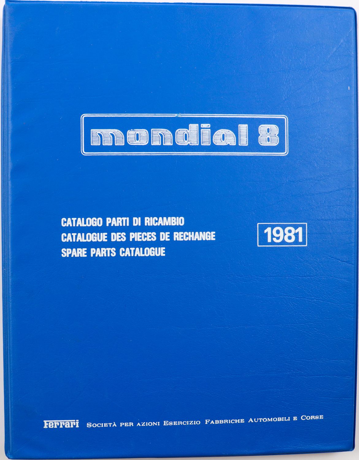 15-a.jpg
