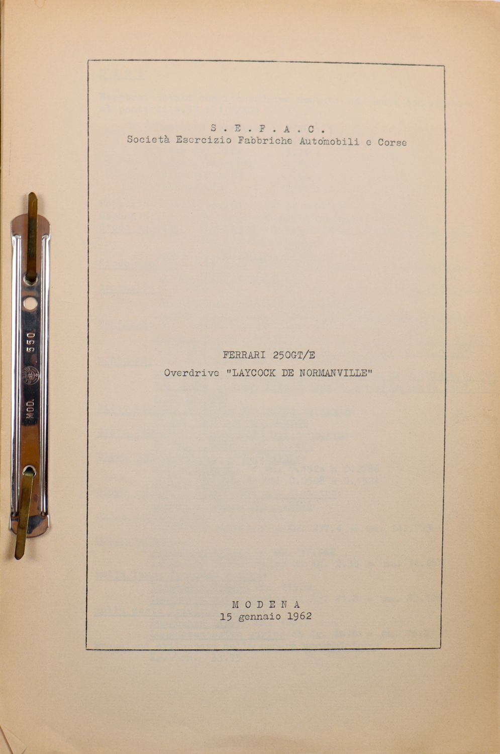 23-b.jpg