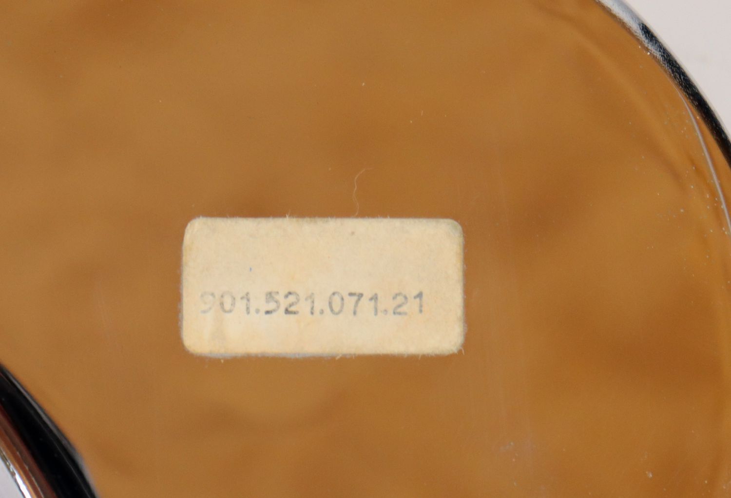 67-b.jpg