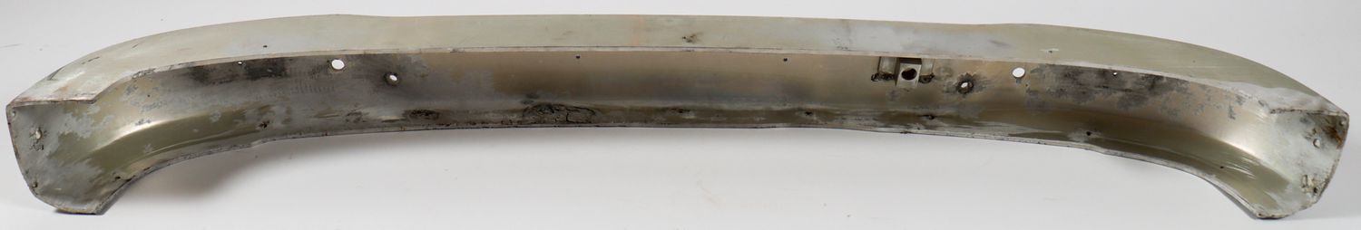 72-b.jpg