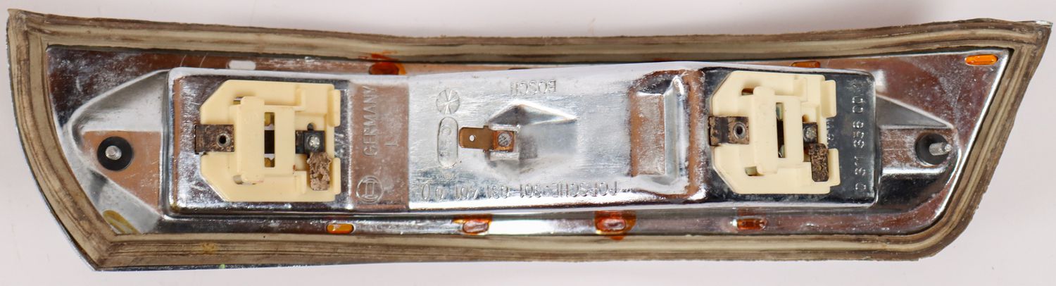 135-b.jpg