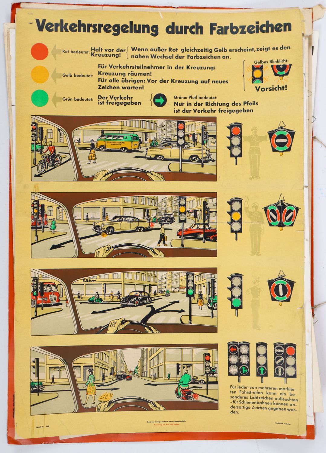 138-f.jpg