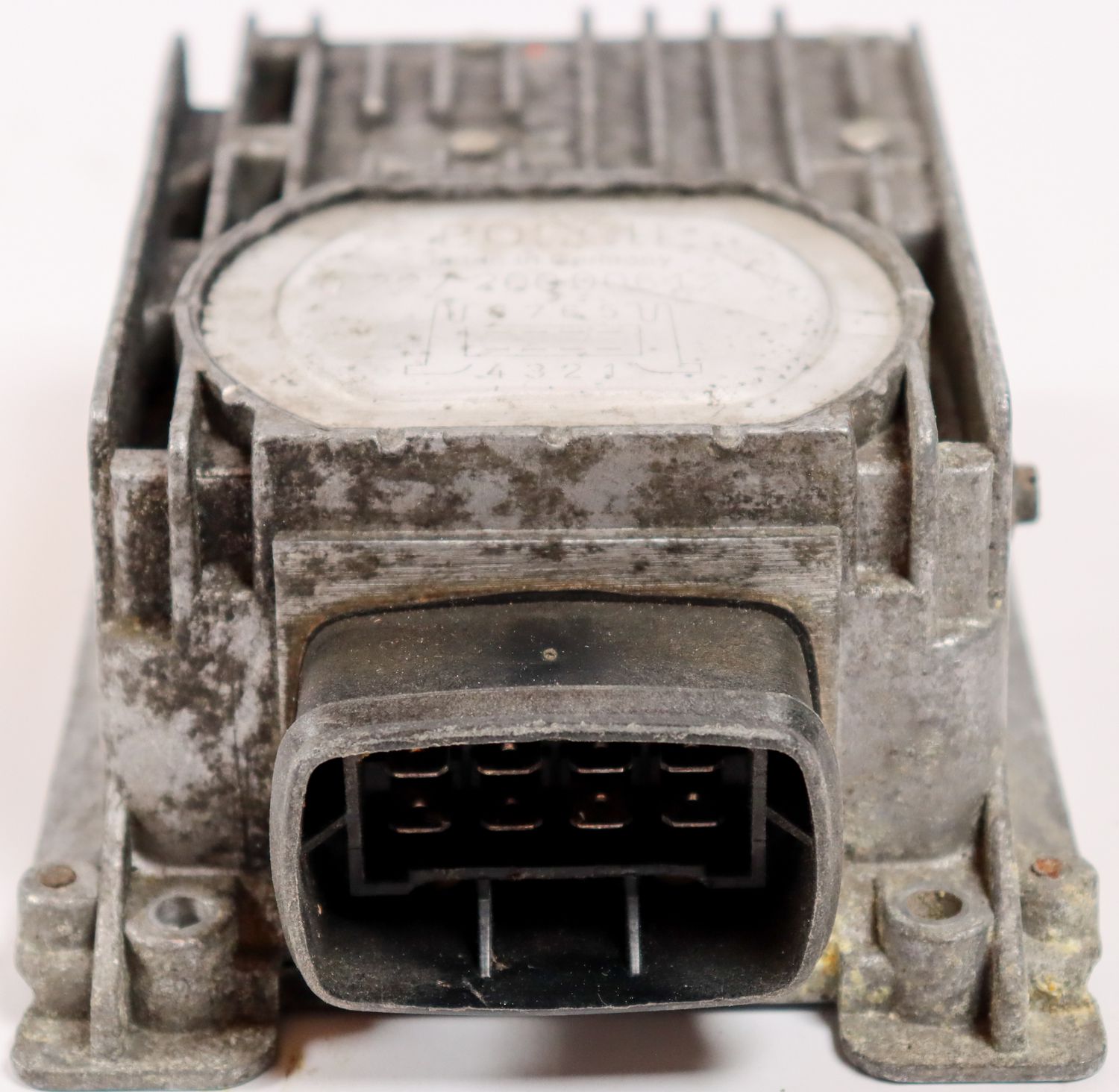 129-c.jpg