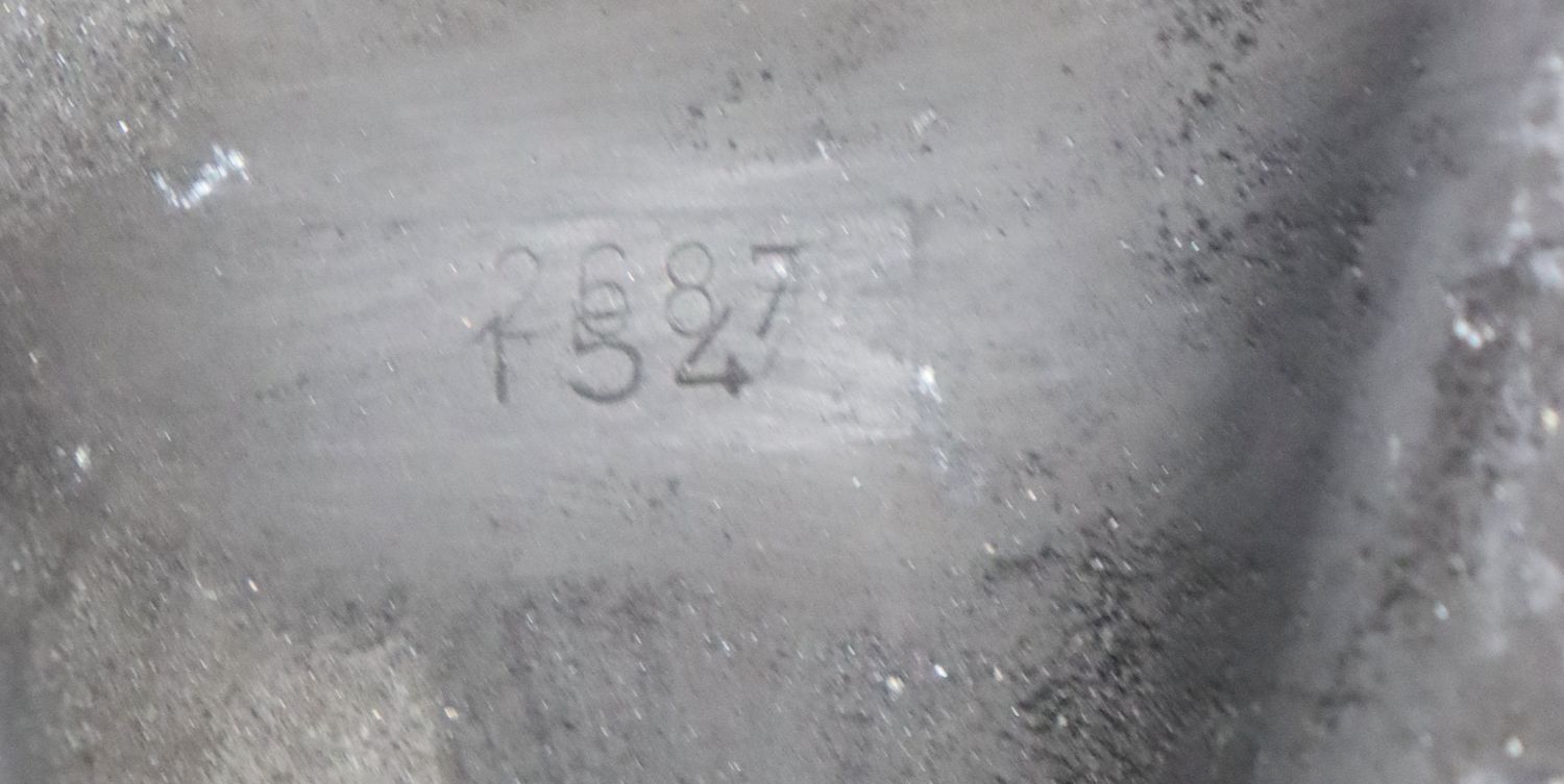 180-d.jpg