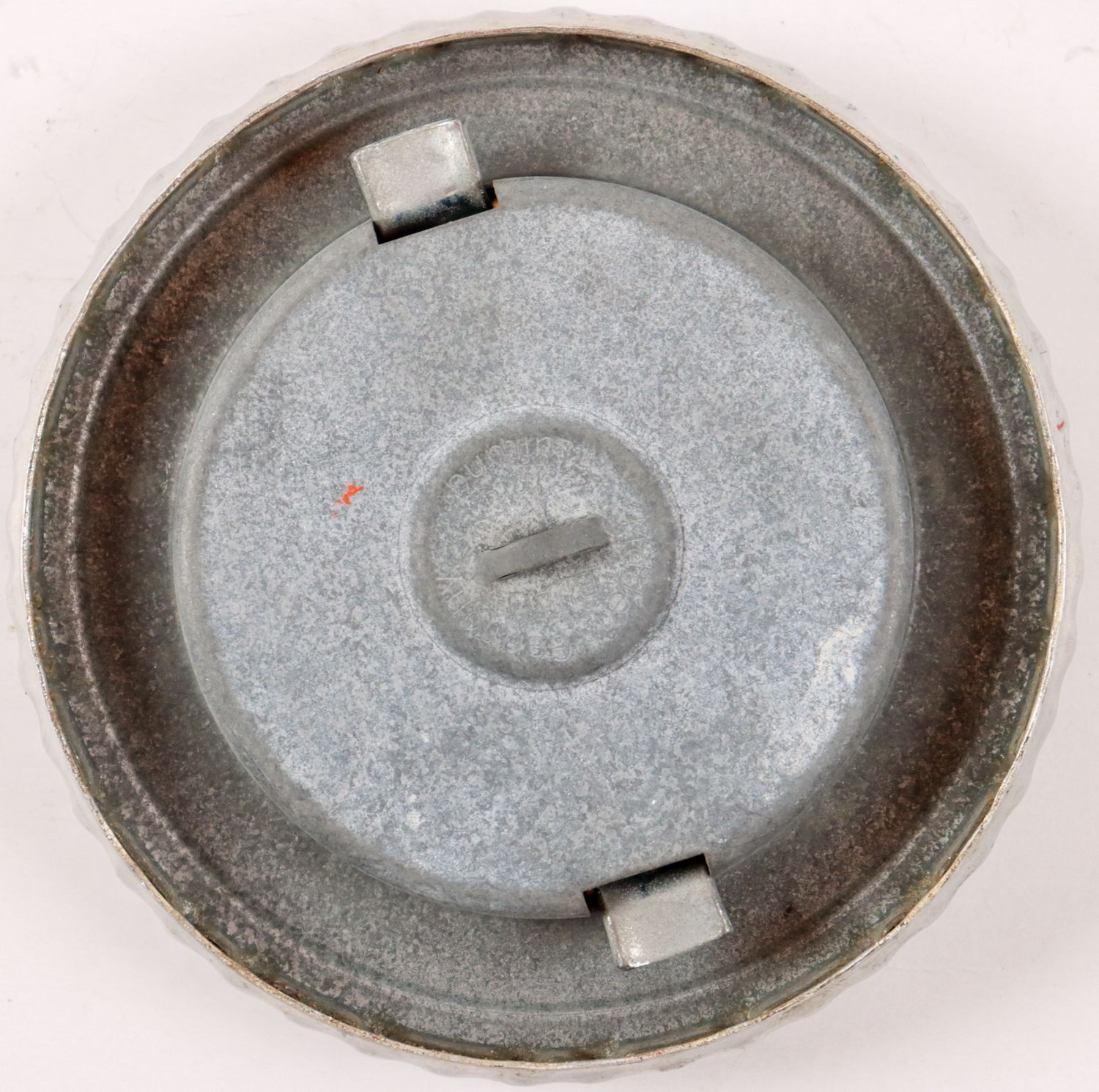 200-b.jpg