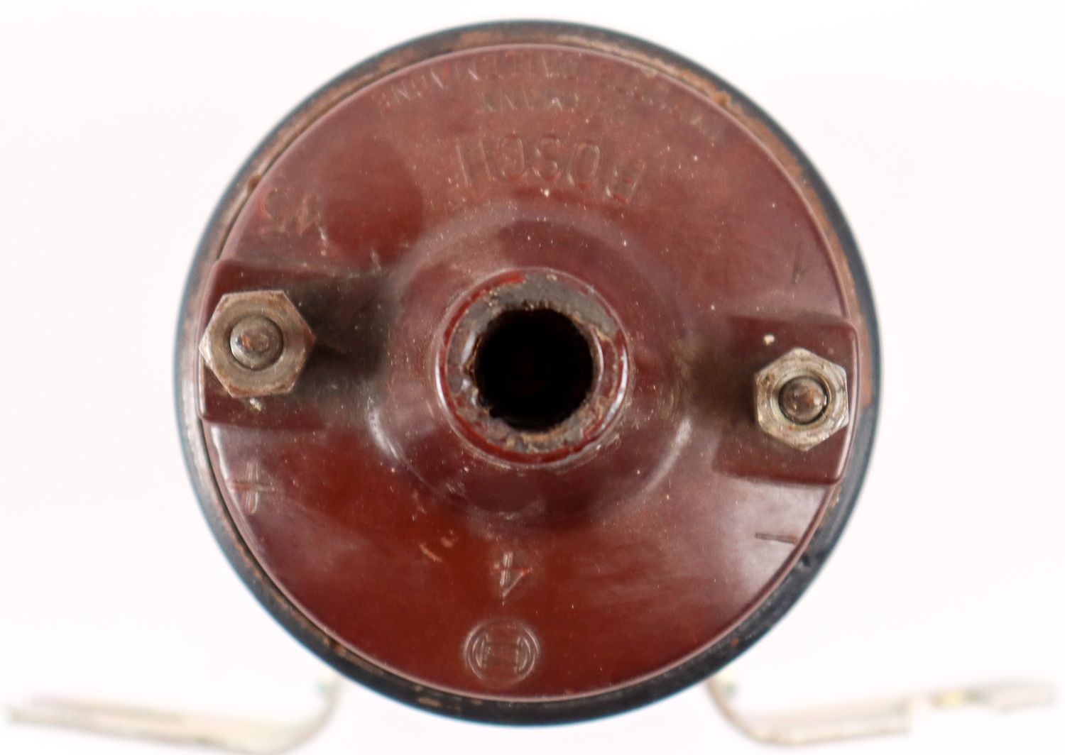 202-b.jpg