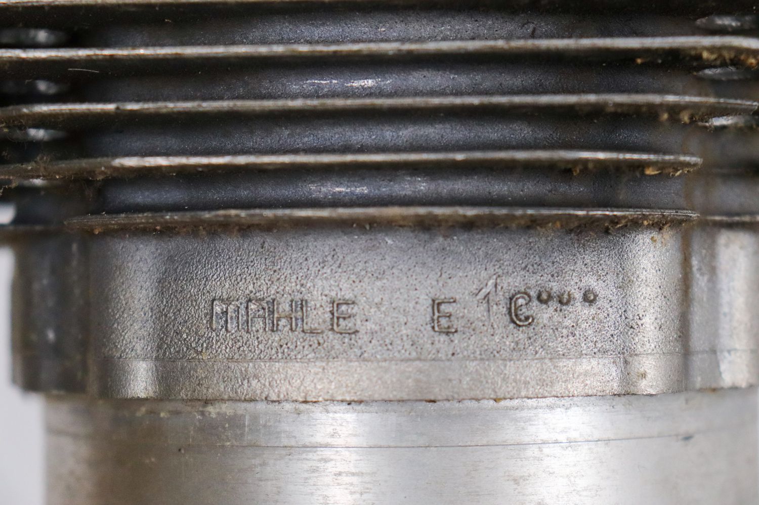 248-e.jpg