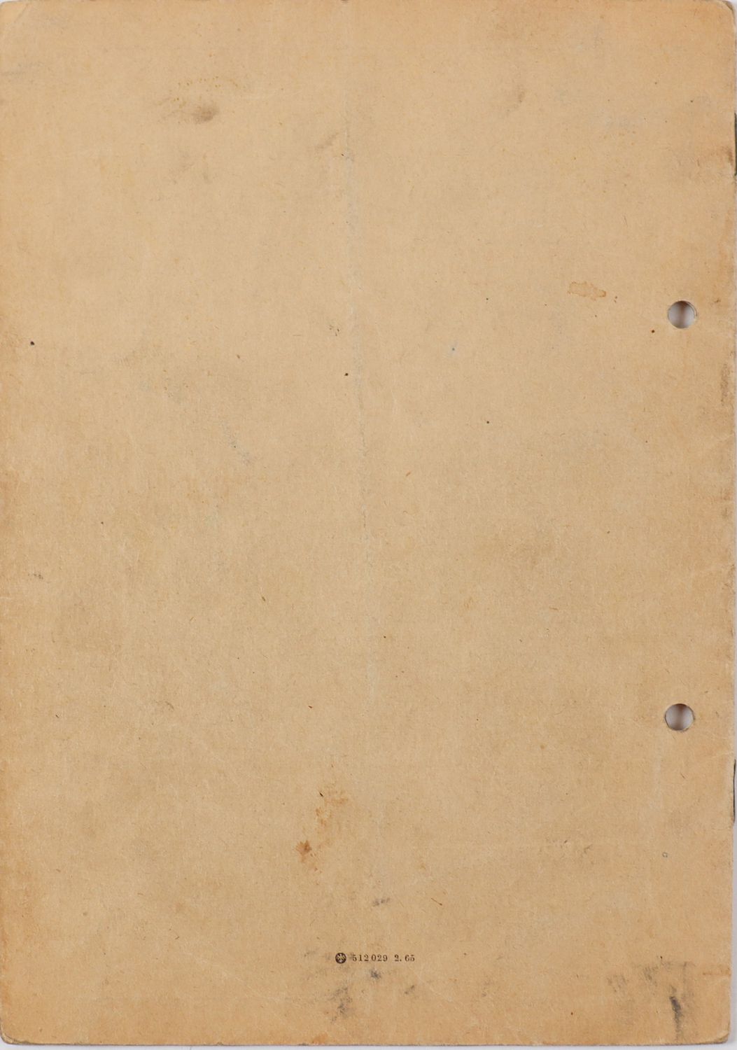 239-b.jpg