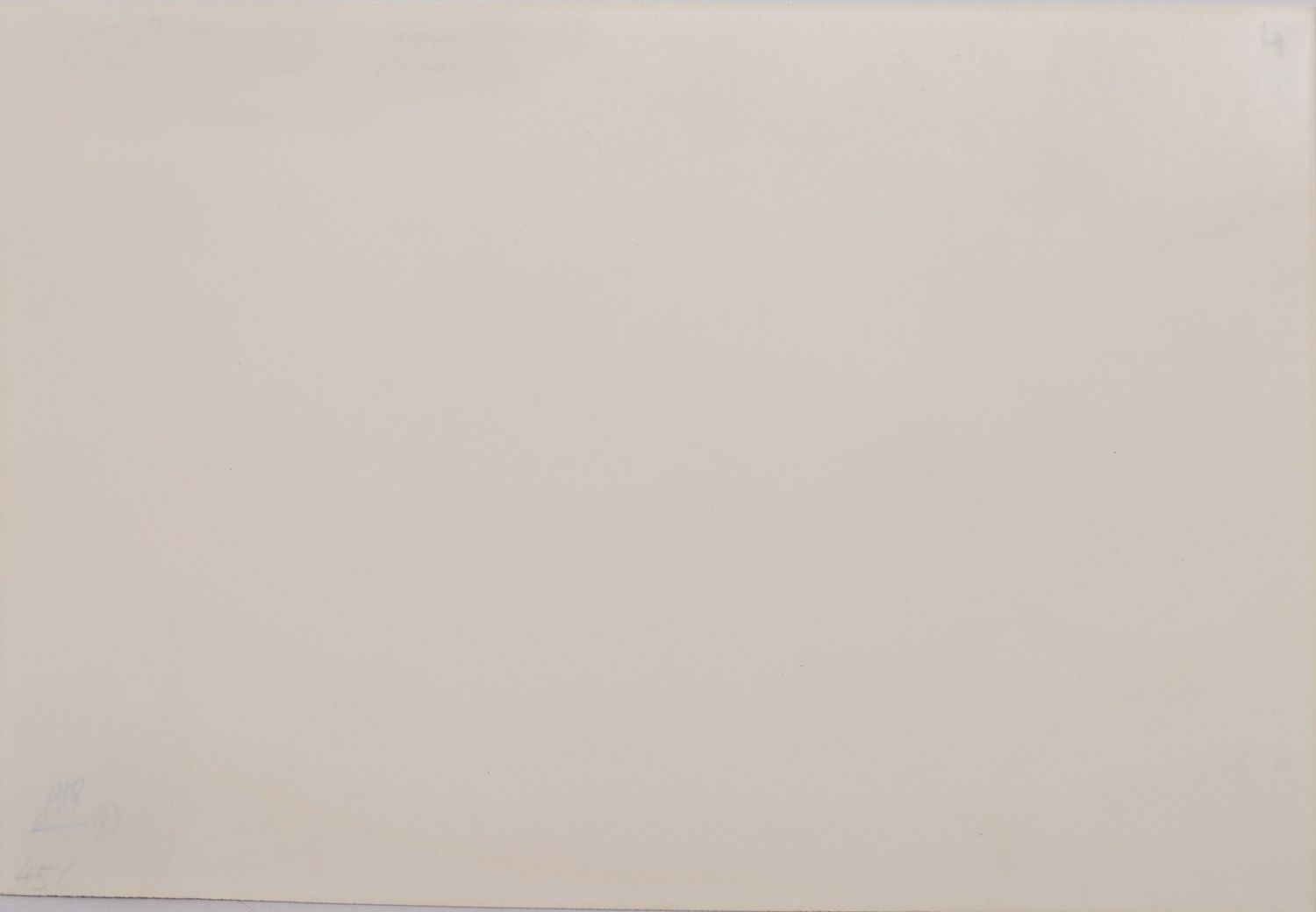361-b.jpg
