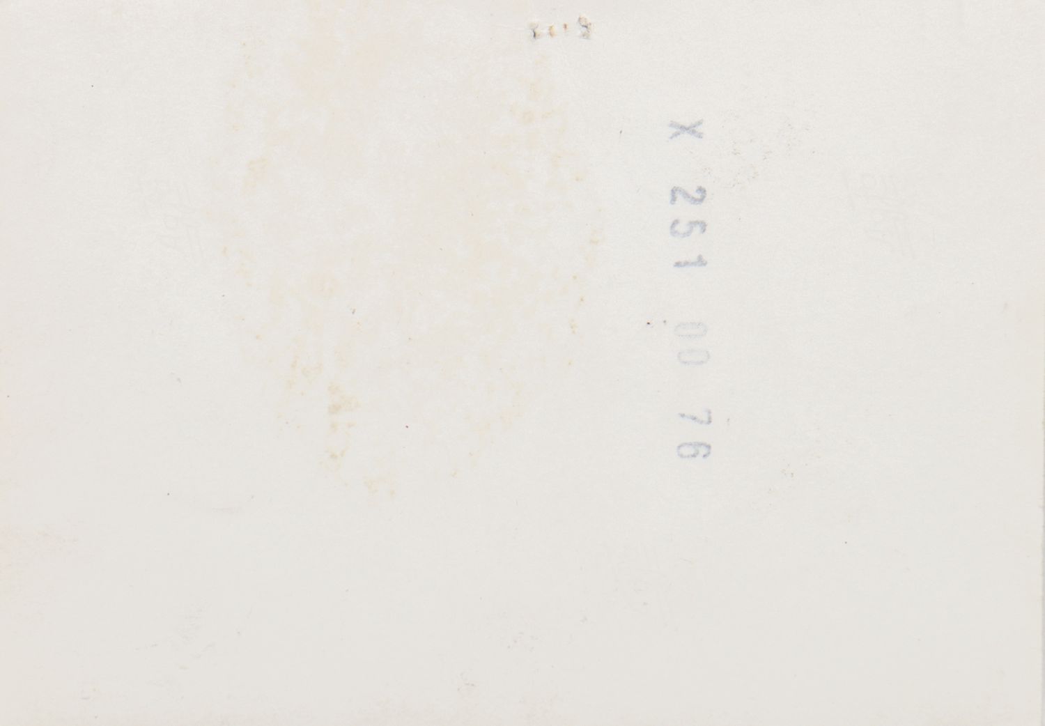 399-b.jpg