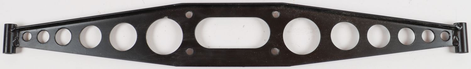 338-a.jpg