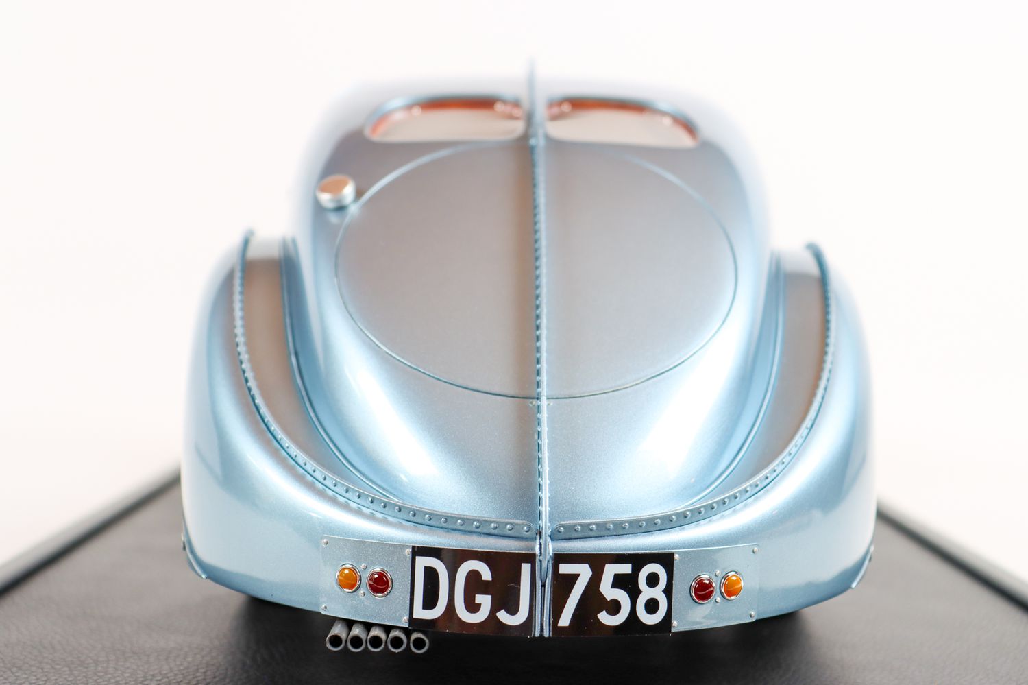 457-p.jpg