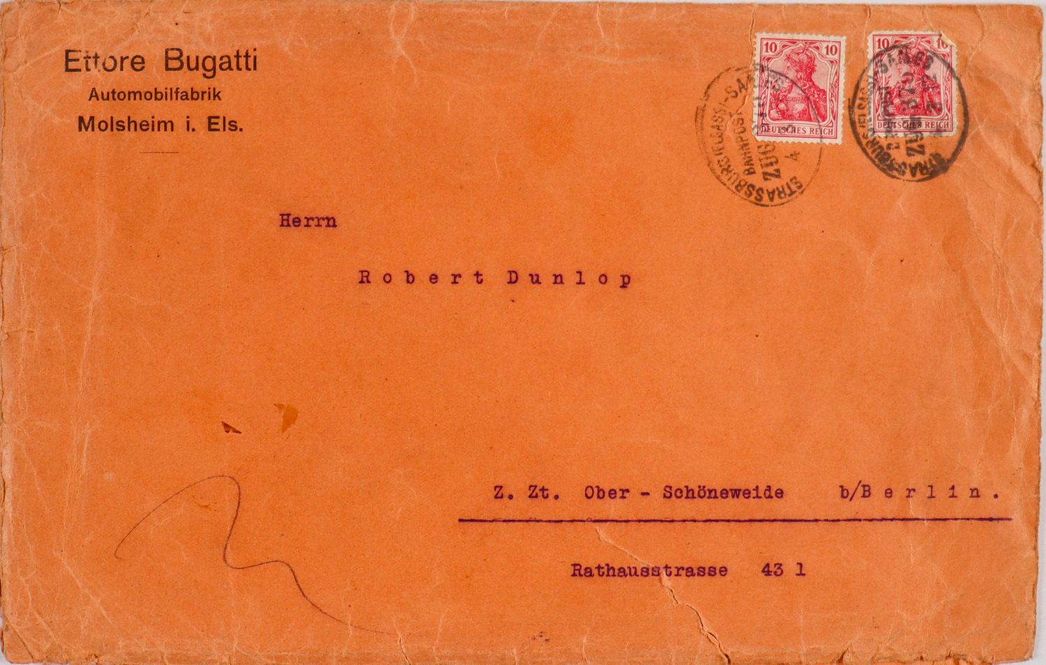 343-b.jpg