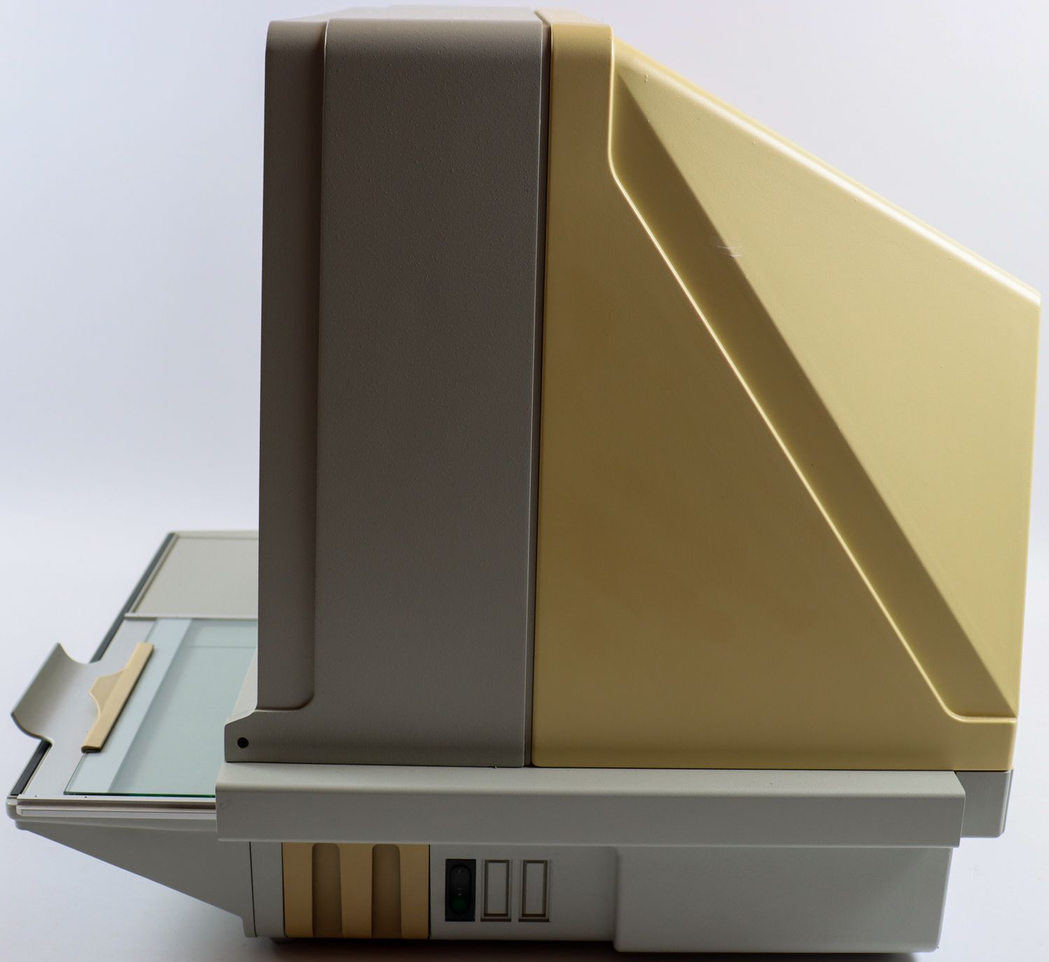 495-b.jpg