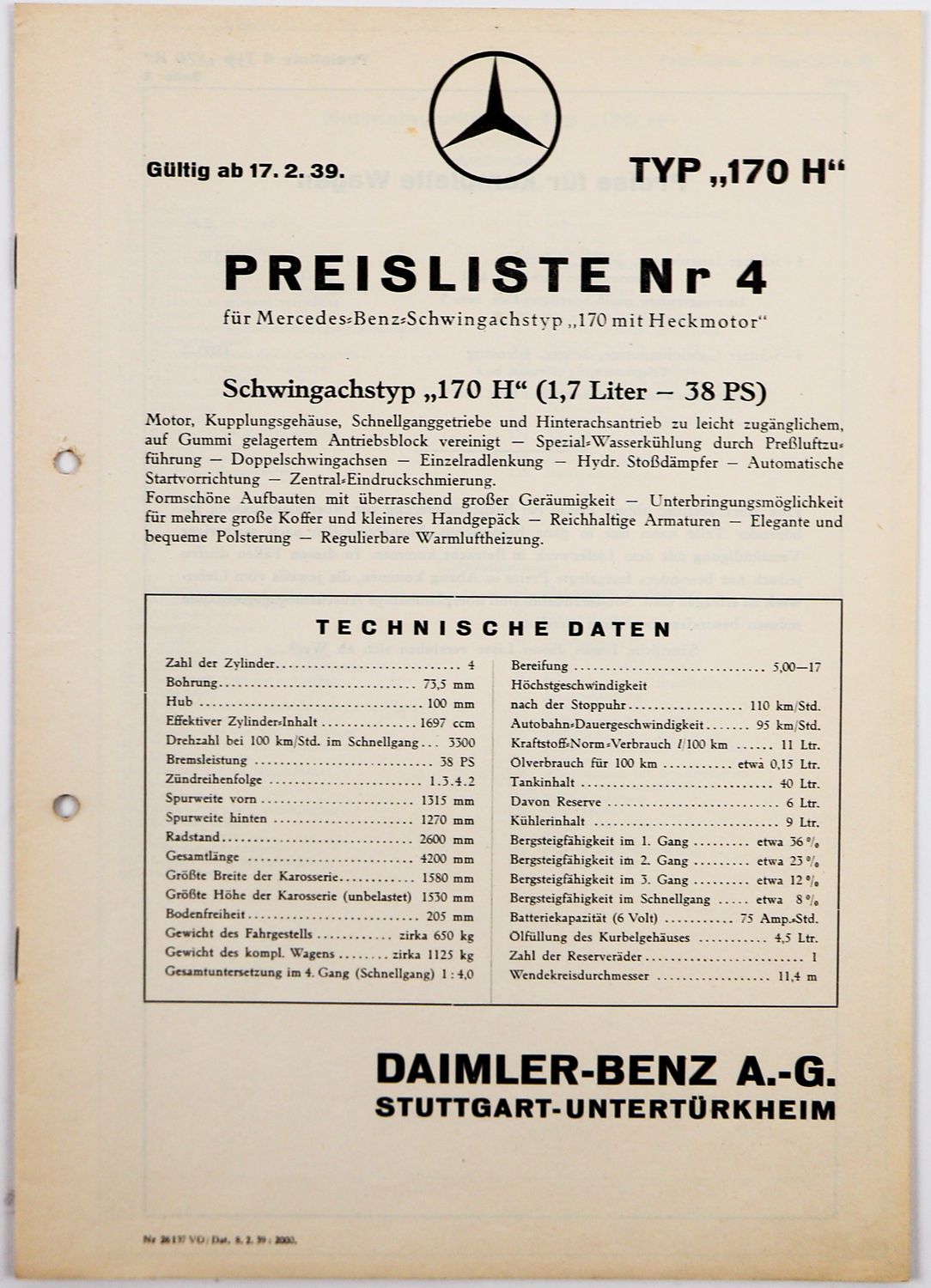 732-a.jpg