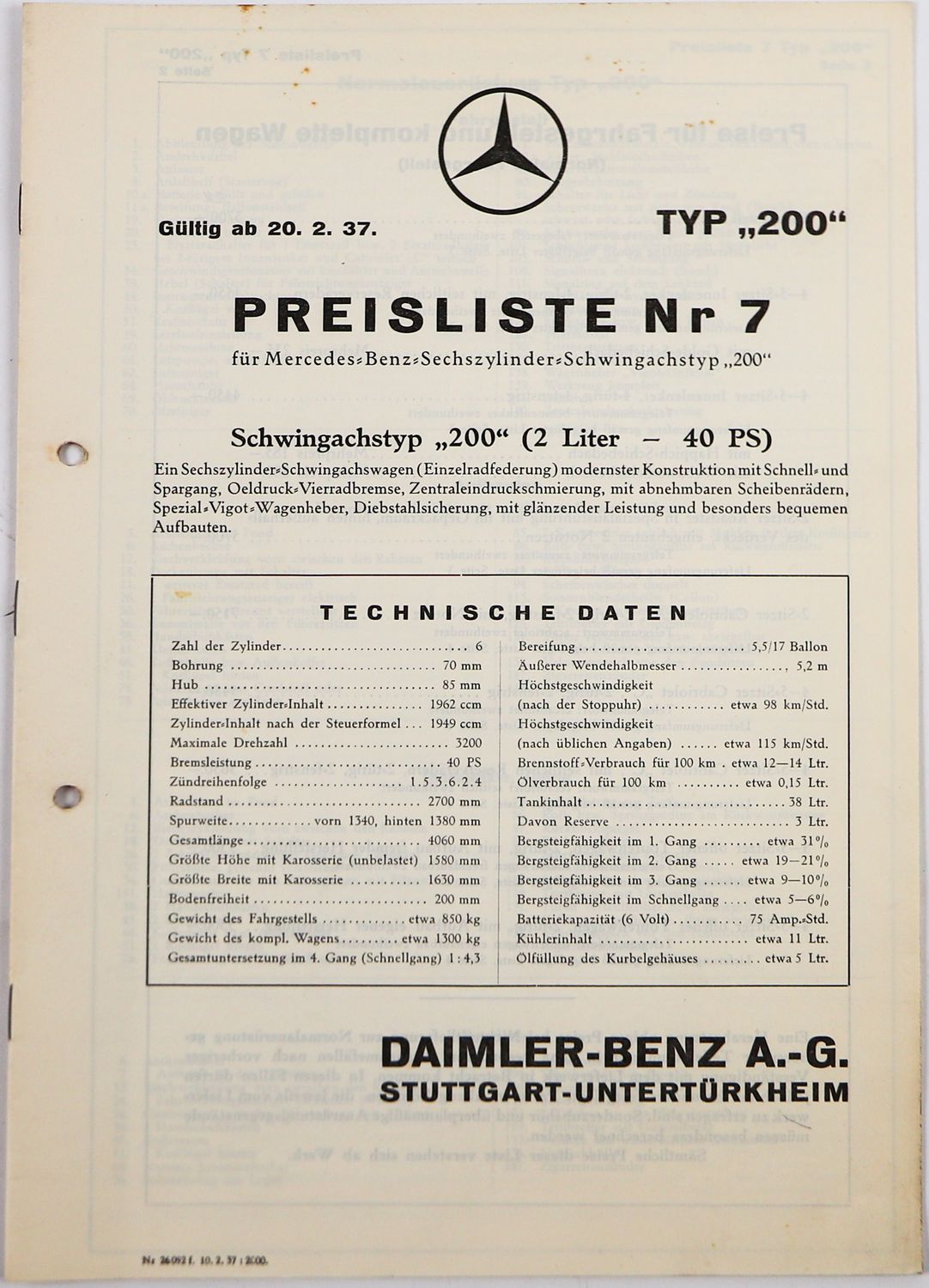734-a.jpg