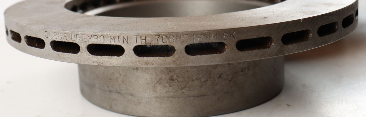 82-c.jpg